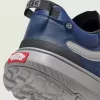 Crosspath Schuh Crosspath Schuh