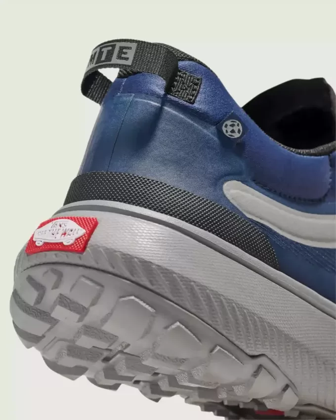 Crosspath Schuh Crosspath Schuh