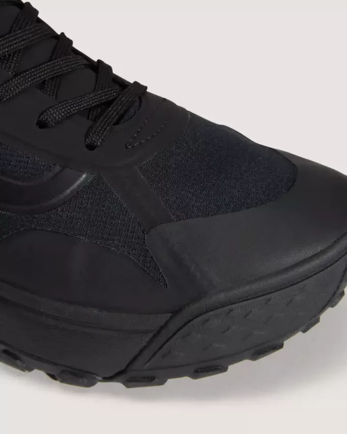 Crosspath Schuh