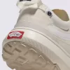Crosspath Schuh