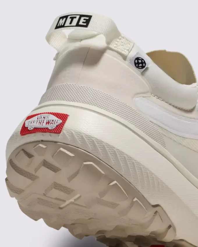 Crosspath Schuh