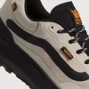 Crosspath Schuh Crosspath Schuh