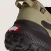 Crosspath Schuh