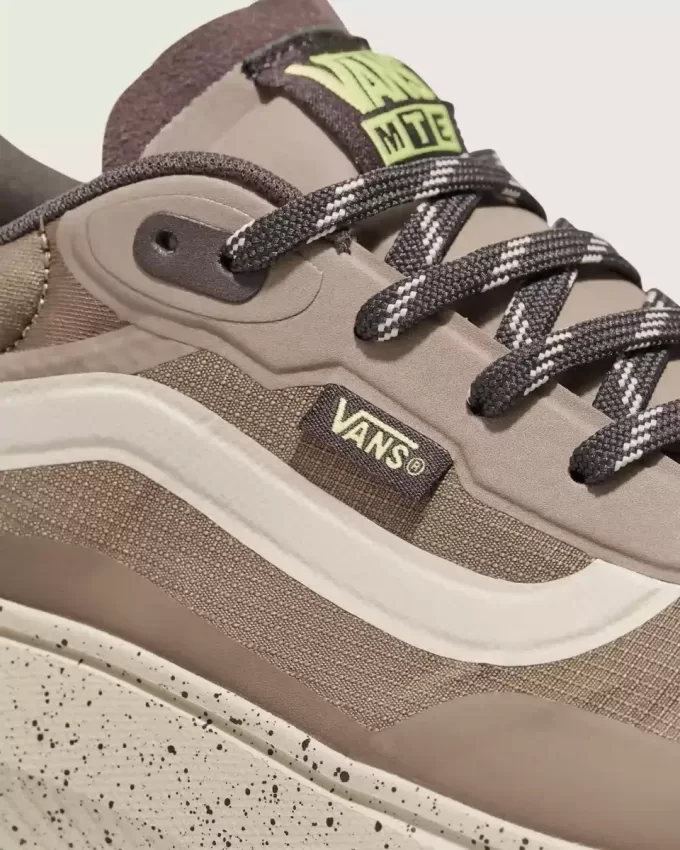 Crosspath Schuh