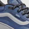 Crosspath Schuh Crosspath Schuh