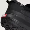Crosspath Schuh