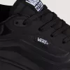 Crosspath Schuh
