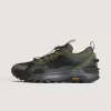 Crosspath XC Schuh Crosspath XC Schuh