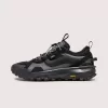 Crosspath XC Schuh Crosspath XC Schuh