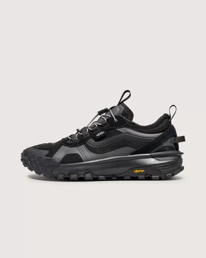 Crosspath XC Schuh Crosspath XC Schuh