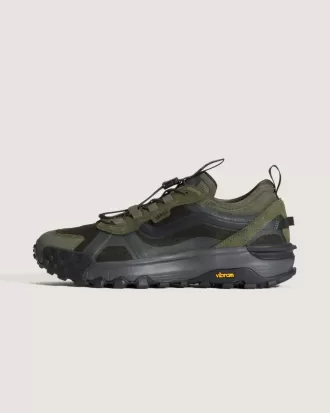 Crosspath XC Schuh