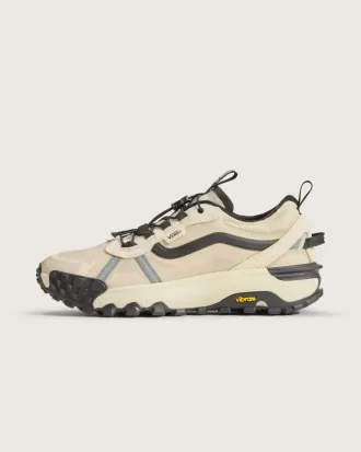 Crosspath XC Schuh