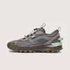 Crosspath XC Schuh Crosspath XC Schuh