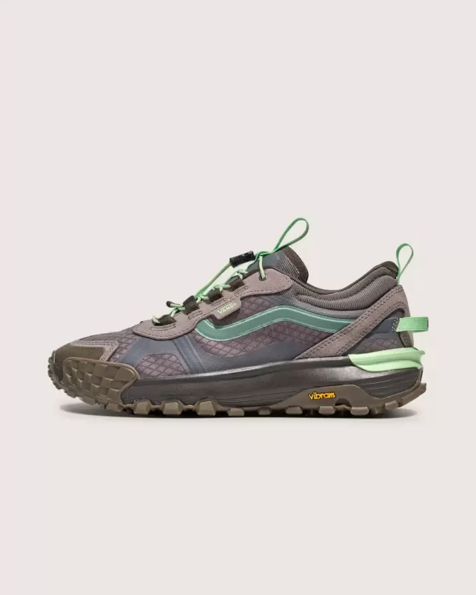 Crosspath XC Schuh Crosspath XC Schuh