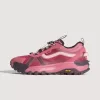 Crosspath XC Schuh Crosspath XC Schuh