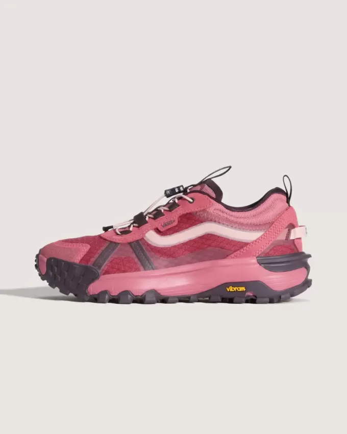 Crosspath XC Schuh Crosspath XC Schuh