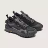 Crosspath XC Schuh Crosspath XC Schuh