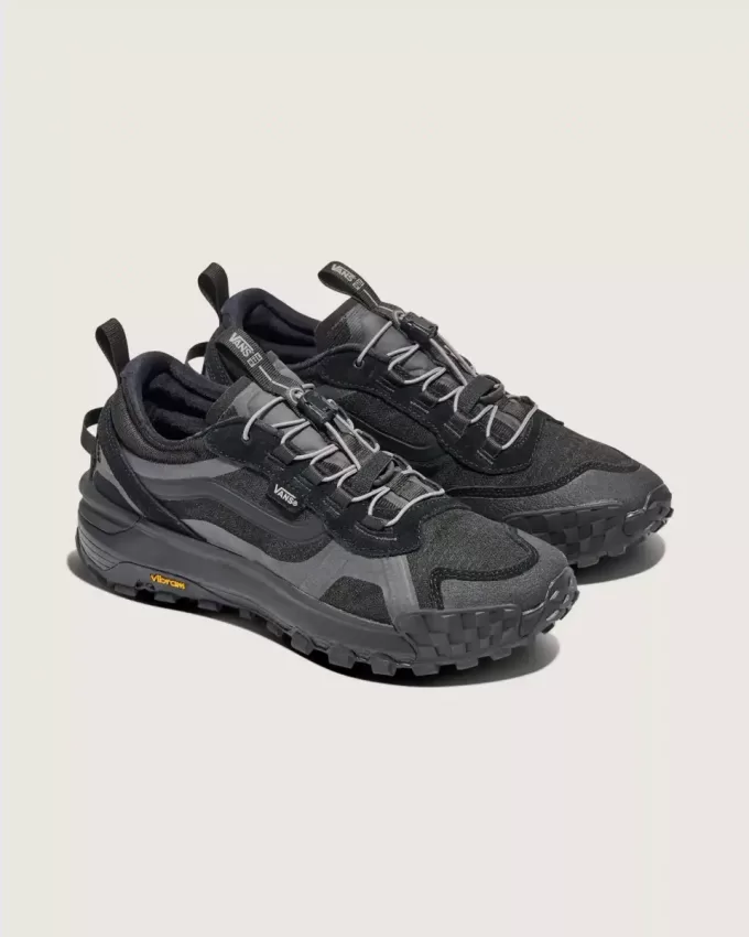 Crosspath XC Schuh Crosspath XC Schuh