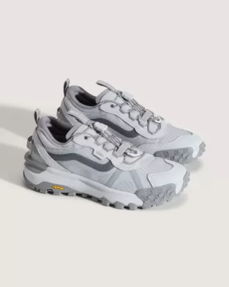 Crosspath XC Schuh