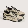 Crosspath XC Schuh Crosspath XC Schuh