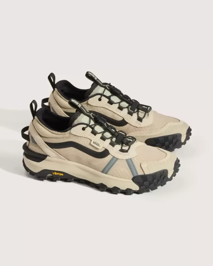 Crosspath XC Schuh Crosspath XC Schuh