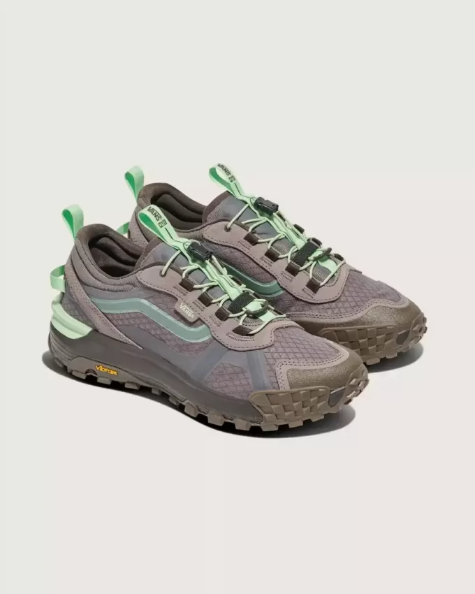 Crosspath XC Schuh Crosspath XC Schuh