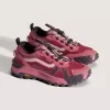 Crosspath XC Schuh Crosspath XC Schuh