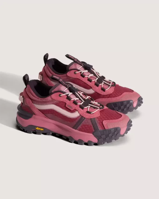 Crosspath XC Schuh Crosspath XC Schuh