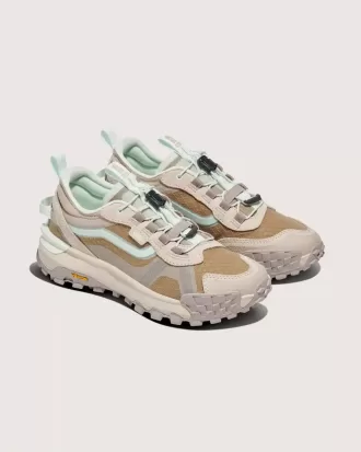 Crosspath XC Schuh