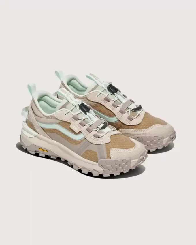 Crosspath XC Schuh