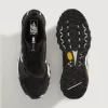 Crosspath XC Schuh Crosspath XC Schuh