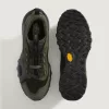 Crosspath XC Schuh Crosspath XC Schuh