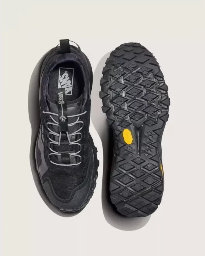 Crosspath XC Schuh Crosspath XC Schuh