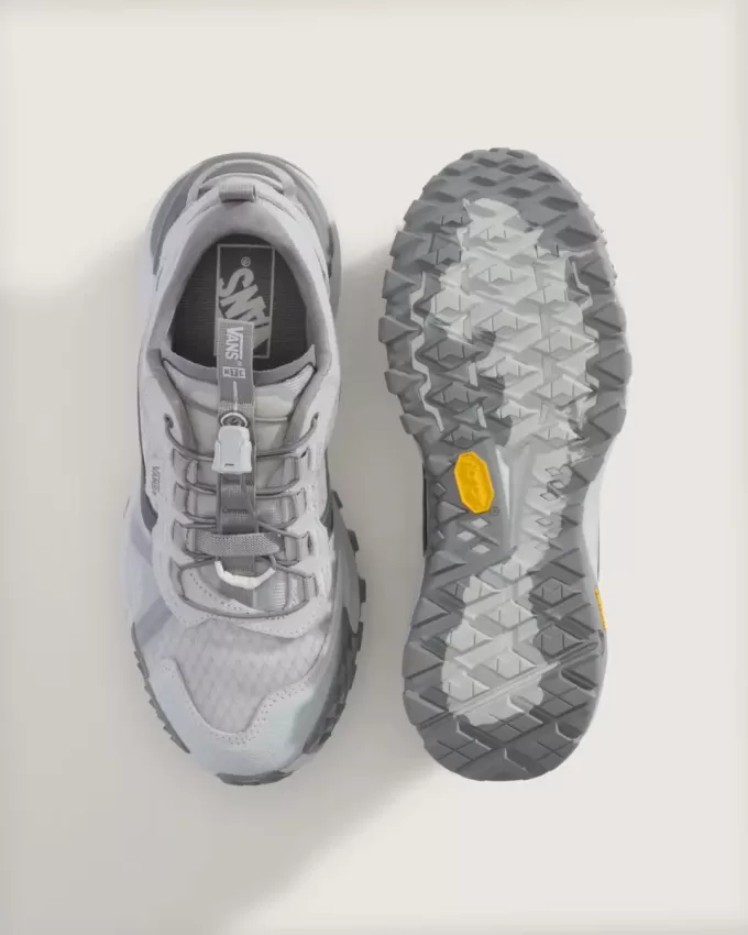 Crosspath XC Schuh Crosspath XC Schuh