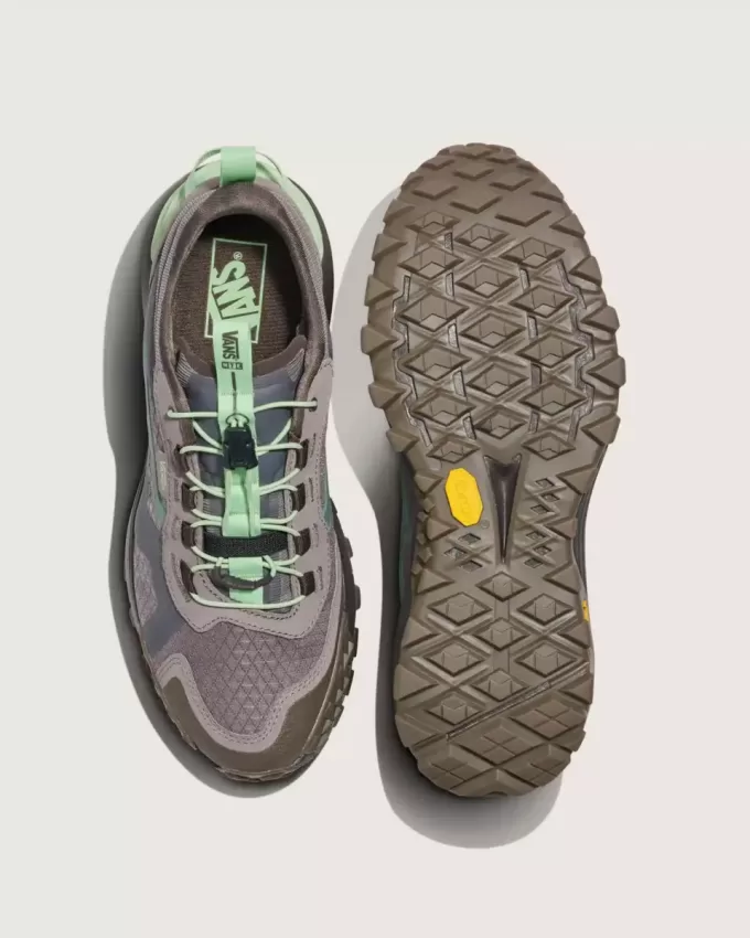 Crosspath XC Schuh Crosspath XC Schuh