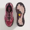Crosspath XC Schuh Crosspath XC Schuh