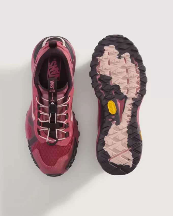 Crosspath XC Schuh Crosspath XC Schuh