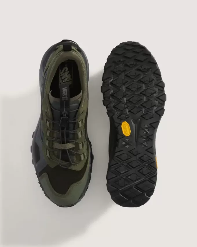 Crosspath XC Schuh Crosspath XC Schuh