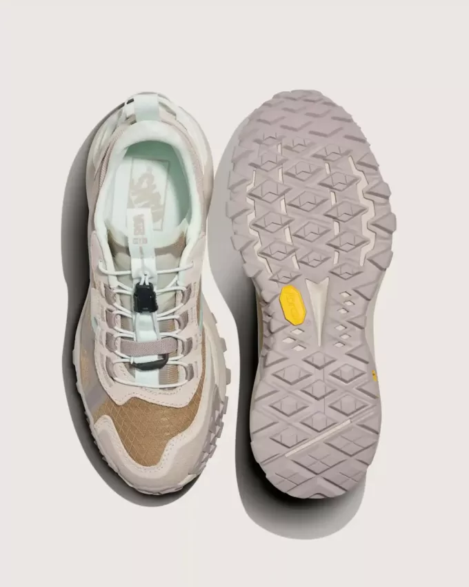 Crosspath XC Schuh