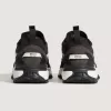 Crosspath XC Schuh Crosspath XC Schuh