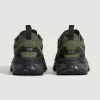 Crosspath XC Schuh Crosspath XC Schuh