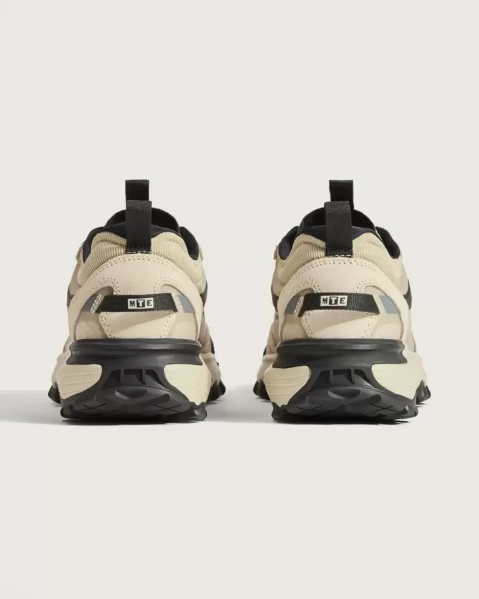 Crosspath XC Schuh Crosspath XC Schuh
