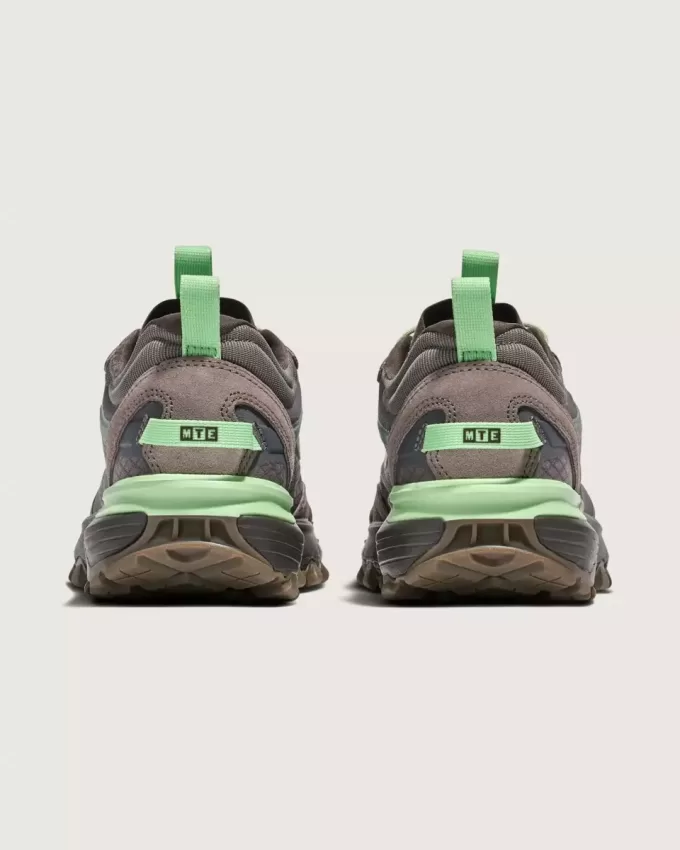 Crosspath XC Schuh Crosspath XC Schuh