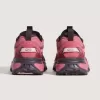 Crosspath XC Schuh Crosspath XC Schuh