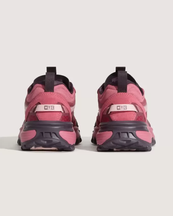 Crosspath XC Schuh Crosspath XC Schuh
