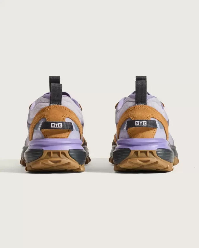 Crosspath XC Schuh