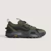 Crosspath XC Schuh Crosspath XC Schuh
