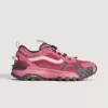 Crosspath XC Schuh Crosspath XC Schuh