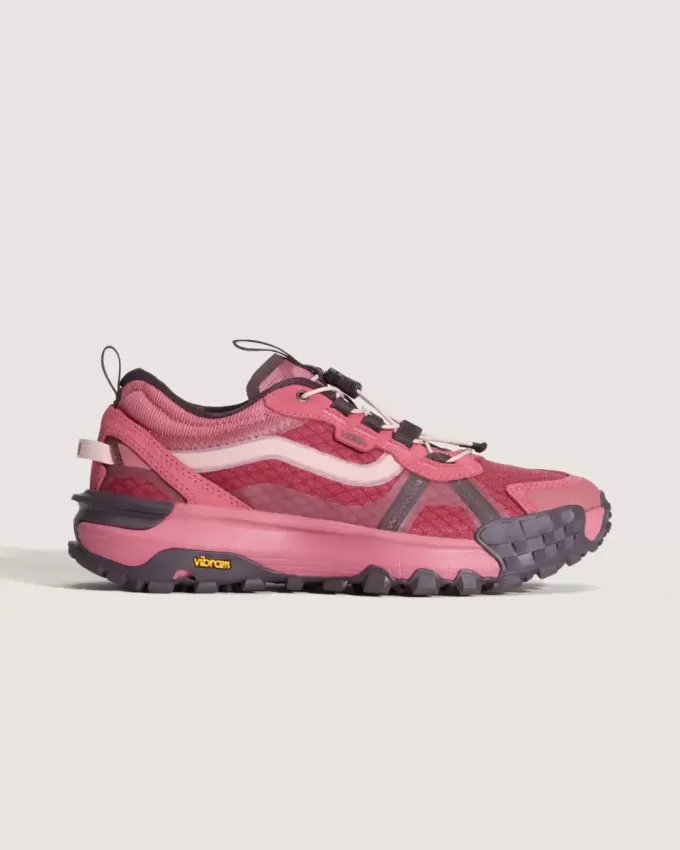 Crosspath XC Schuh Crosspath XC Schuh