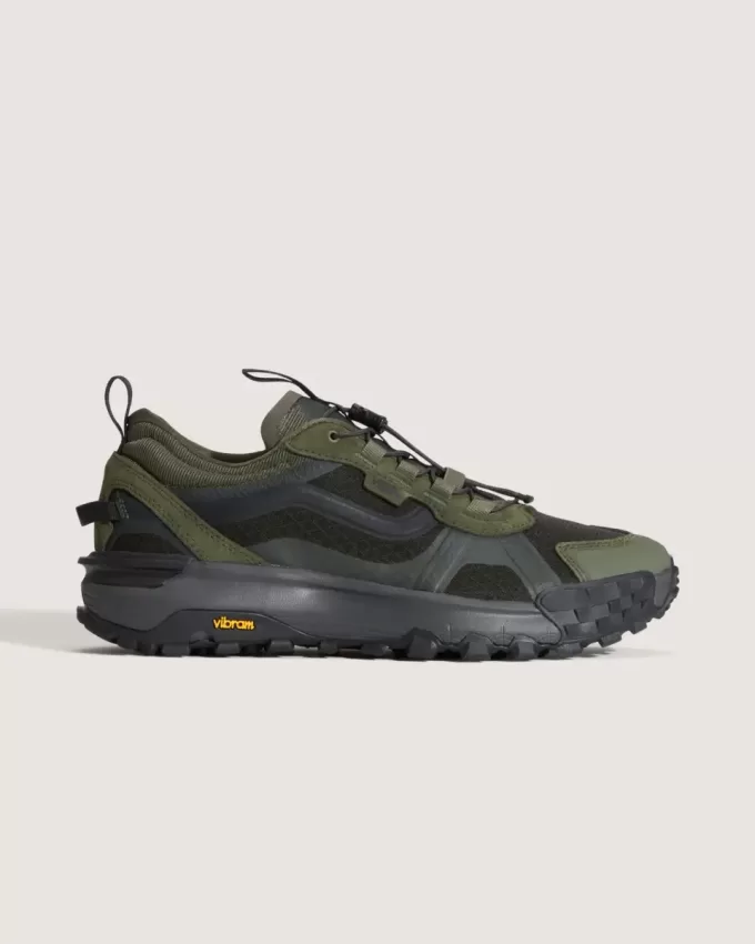 Crosspath XC Schuh Crosspath XC Schuh